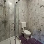 Apartman Maria