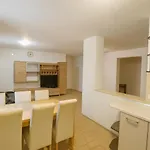 Apartman Maria Nin