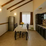 Apartman Maria