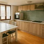 Apartman Maria Nin