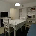 Apartman Maria *